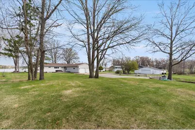 6286 Highland Scenic Road, Baxter, MN 56425 - Photo 33