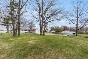 6286 Highland Scenic Rd, Baxter, MN 56425 - Photo 33