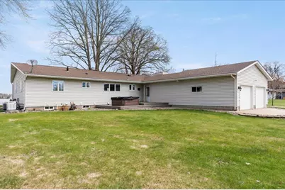 6286 Highland Scenic Road, Baxter, MN 56425 - Photo 31