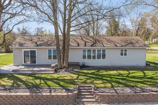 6286 Highland Scenic Rd, Baxter, MN 56425 - Photo 5