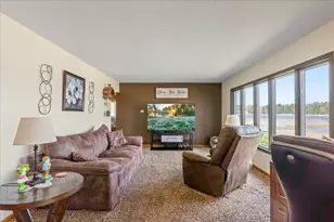 6286 Highland Scenic Rd, Baxter, MN 56425 - Photo 15