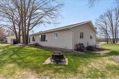 6286 Highland Scenic Road, Baxter, MN 56425 - Photo 7