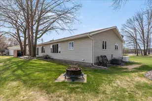 6286 Highland Scenic Rd, Baxter, MN 56425 - Photo 7