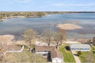 6286 Highland Scenic Road, Baxter, MN 56425 - Photo 41
