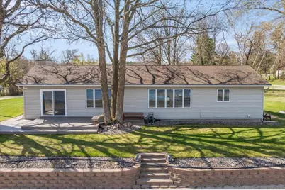 6286 Highland Scenic Road, Baxter, MN 56425 - Photo 3