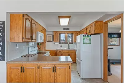 6286 Highland Scenic Road, Baxter, MN 56425 - Photo 11