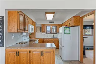 6286 Highland Scenic Rd, Baxter, MN 56425 - Photo 11