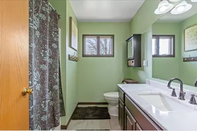 6286 Highland Scenic Road, Baxter, MN 56425 - Photo 19