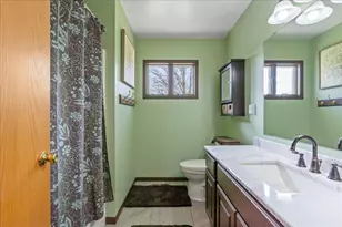 6286 Highland Scenic Rd, Baxter, MN 56425 - Photo 19