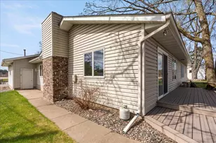 6286 Highland Scenic Rd, Baxter, MN 56425 - Photo 33