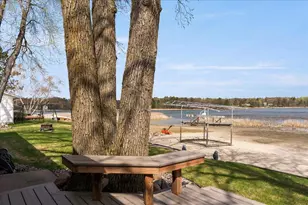 6286 Highland Scenic Rd, Baxter, MN 56425 - Photo 39