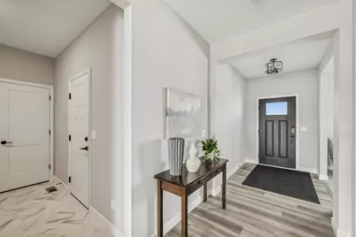 676 Goldenrod Court, Delano, MN 55328 - Photo 3