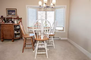 1304D McNally Dr, Winona, MN 55987 - Photo 17