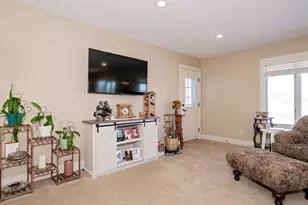 1304D McNally Dr, Winona, MN 55987 - Photo 9