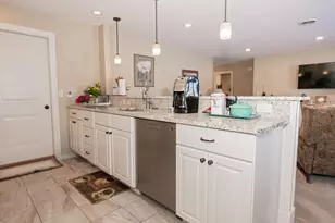1304D McNally Dr, Winona, MN 55987 - Photo 11