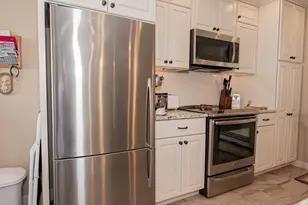 1304D McNally Dr, Winona, MN 55987 - Photo 13