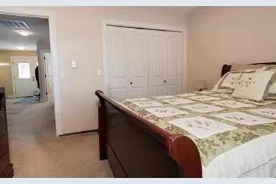 1304D McNally Drive, Winona, MN 55987 - Photo 21