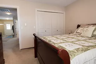 1304D McNally Dr, Winona, MN 55987 - Photo 21