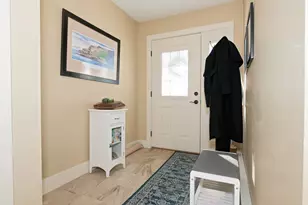 1304D McNally Dr, Winona, MN 55987 - Photo 3
