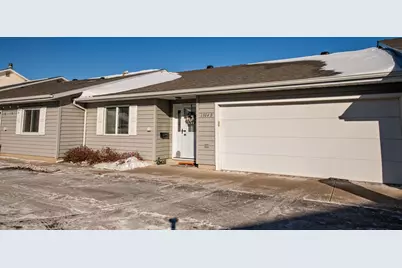 1304 McNally Drive, Winona, MN 55987 - Photo 3