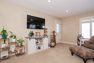 1304D McNally Drive, Winona, MN 55987 - Photo 7