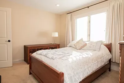 1304 McNally Drive, Winona, MN 55987 - Photo 21