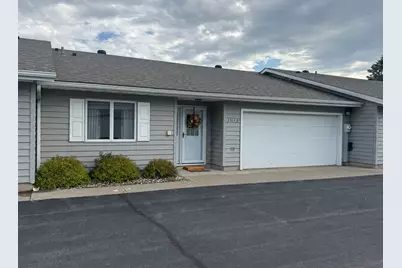 1304D McNally Drive, Winona, MN 55987 - Photo 1