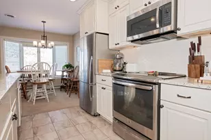 1304D McNally Dr, Winona, MN 55987 - Photo 17