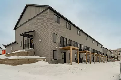 5205 Harvest Square Place NW, Rochester, MN 55901 - Photo 5