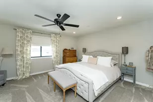 5205 Harvest Sq Pl NW, Rochester, MN 55901 - Photo 19