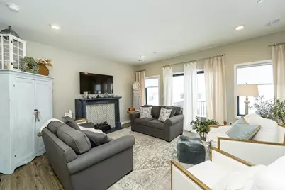 5205 Harvest Square Place NW, Rochester, MN 55901 - Photo 11