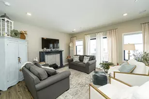 5205 Harvest Sq Pl NW, Rochester, MN 55901 - Photo 11