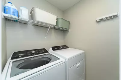 5205 Harvest Square Place NW, Rochester, MN 55901 - Photo 25