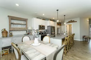 5205 Harvest Sq Pl NW, Rochester, MN 55901 - Photo 9