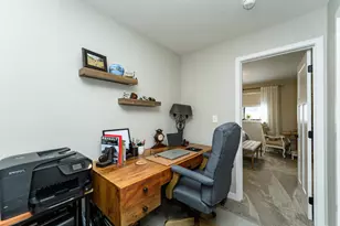 5205 Harvest Sq Pl NW, Rochester, MN 55901 - Photo 17