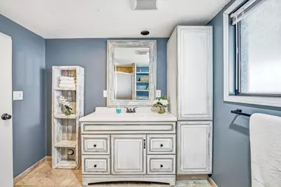 5530 Euclid Way, Farmington, MN 55024 - Photo 29