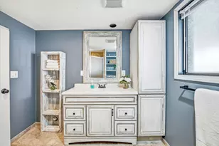 5530 Euclid Way, Farmington, MN 55024 - Photo 29