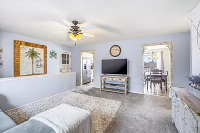 5530 Euclid Way, Farmington, MN 55024 - Photo 5