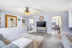 5530 Euclid Way, Farmington, MN 55024 - Photo 5