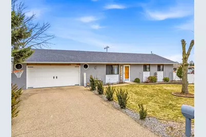 5530 Euclid Way, Farmington, MN 55024 - Photo 1