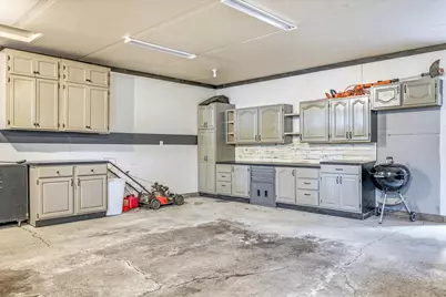 5530 Euclid Way, Farmington, MN 55024 - Photo 33