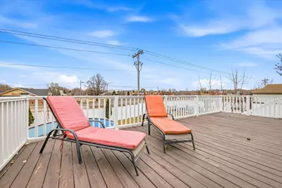 5530 Euclid Way, Farmington, MN 55024 - Photo 39