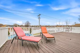 5530 Euclid Way, Farmington, MN 55024 - Photo 39