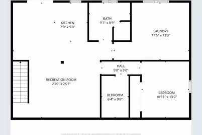 5530 Euclid Way, Farmington, MN 55024 - Photo 49