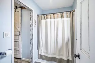 5530 Euclid Way, Farmington, MN 55024 - Photo 17