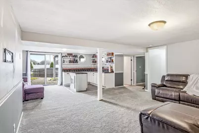 5530 Euclid Way, Farmington, MN 55024 - Photo 21