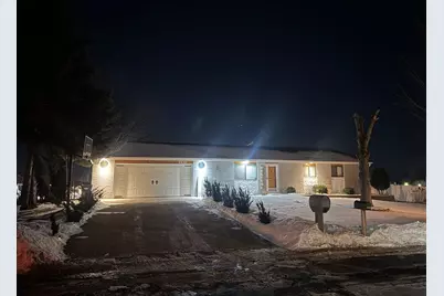 5530 Euclid Way, Farmington, MN 55024 - Photo 47