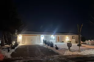 5530 Euclid Way, Farmington, MN 55024 - Photo 47