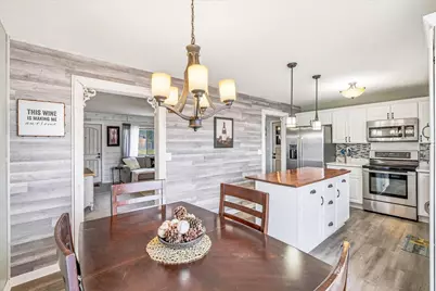 5530 Euclid Way, Farmington, MN 55024 - Photo 7