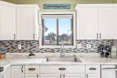 5530 Euclid Way, Farmington, MN 55024 - Photo 11